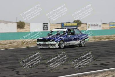 media/Jun-01-2025-CalClub SCCA (Sun) [[eae223c5dd]]/Group 1/Track Event (Front Straight)/
